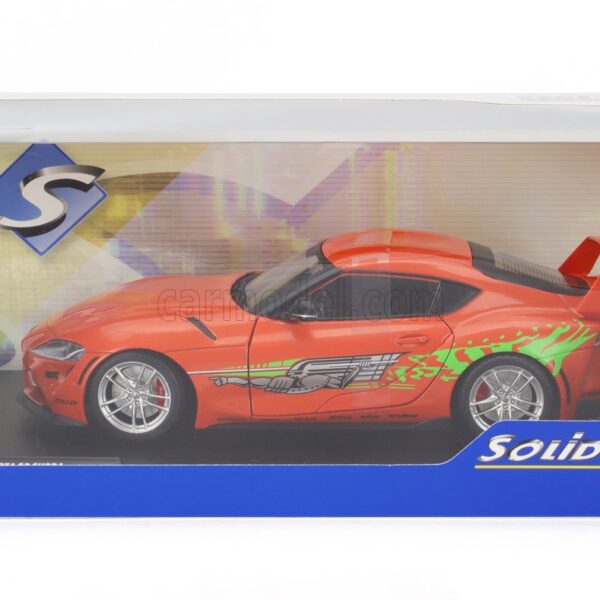 S1809006g