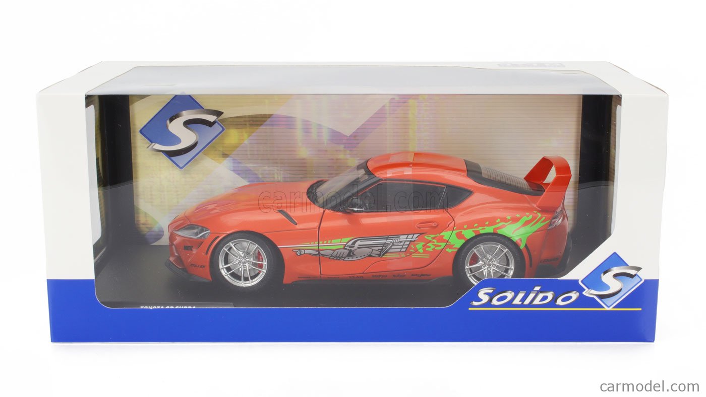 S1809006g
