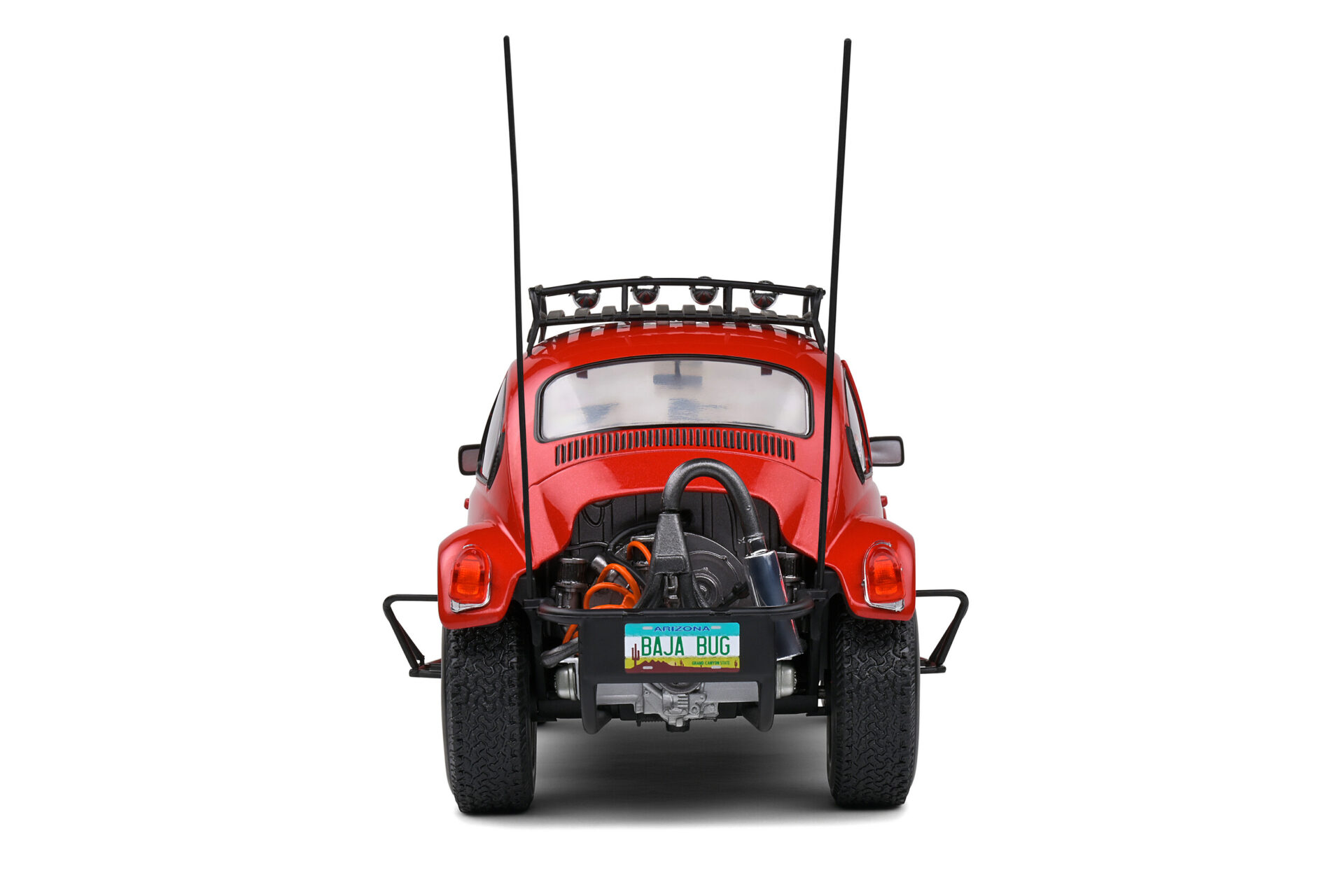 S1809602b