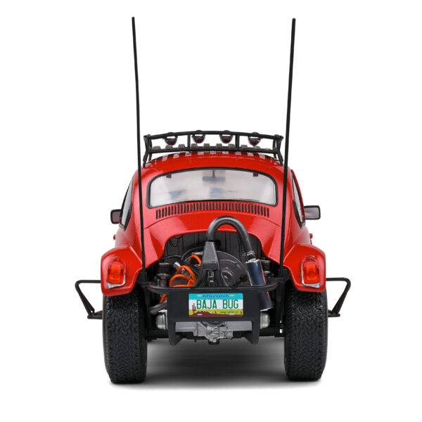 S1809602b