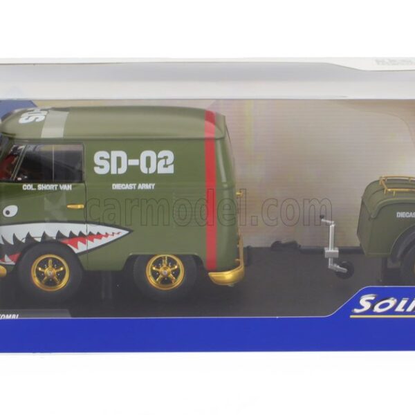 S1810901h