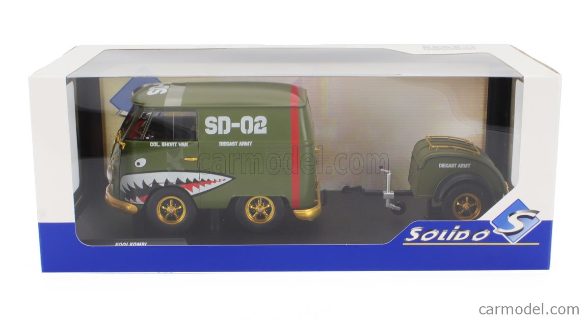S1810901h