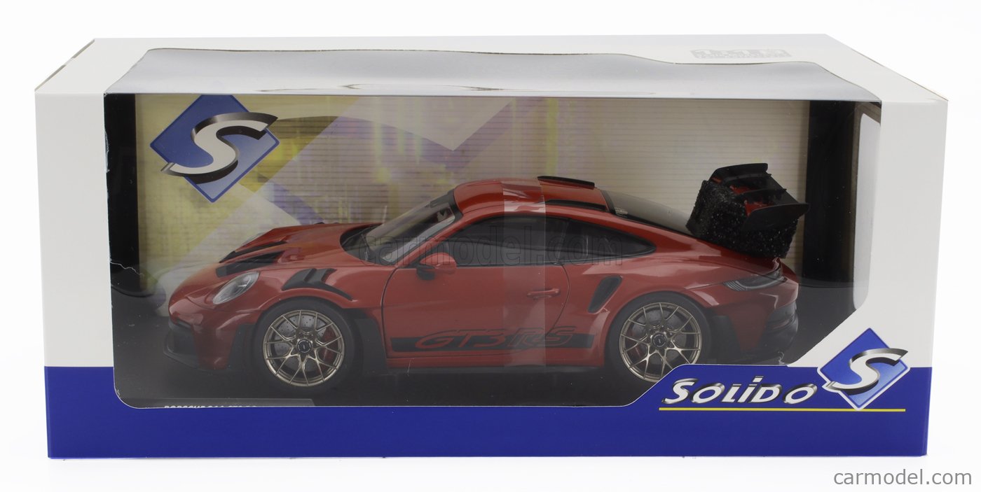 S1812101i