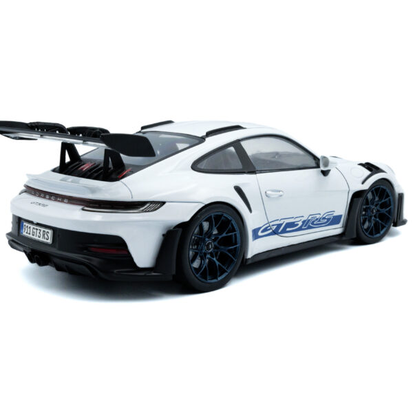 S1812102c