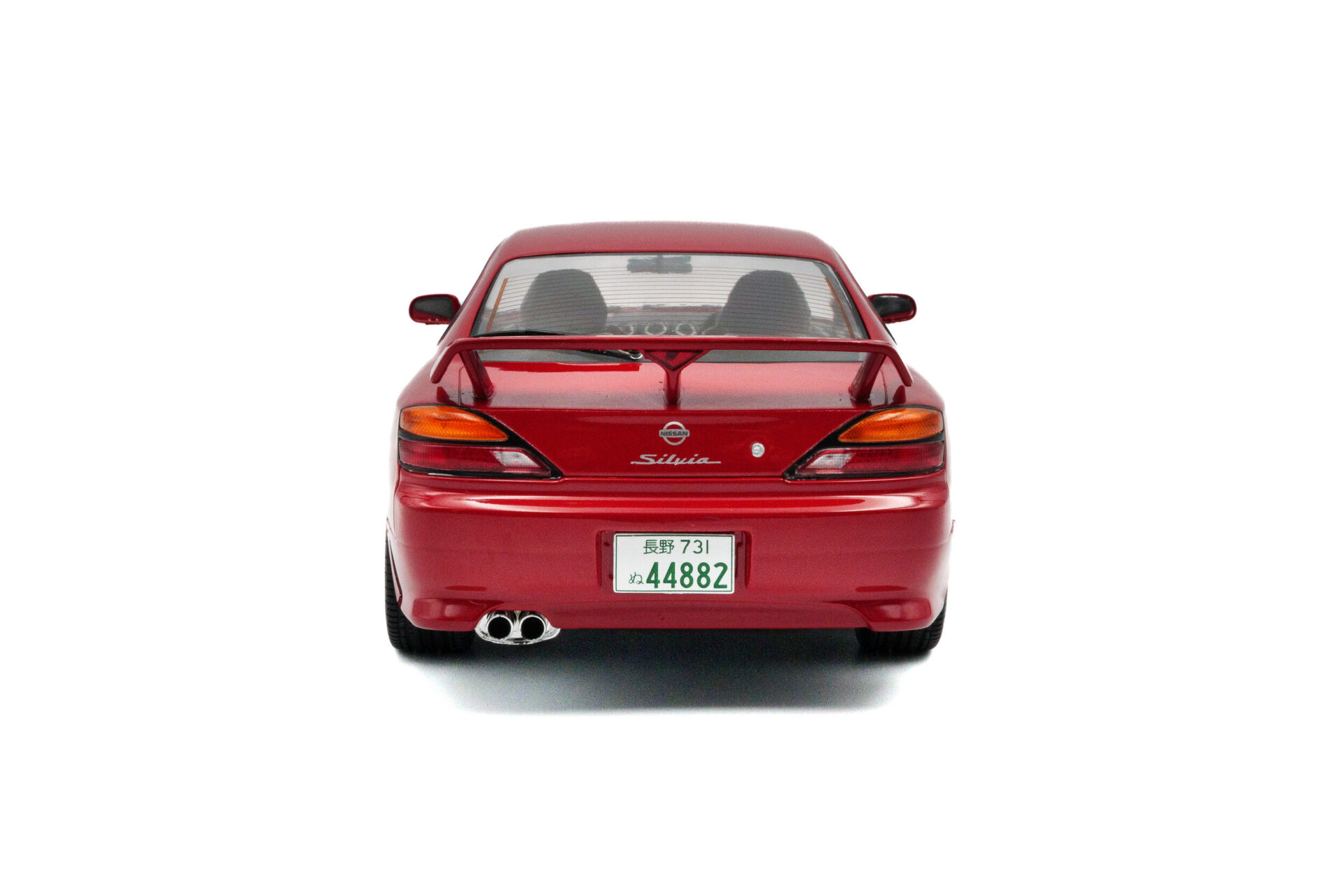 S1812202b