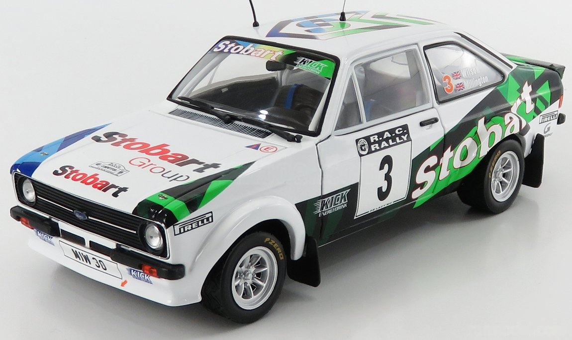 Ss4852