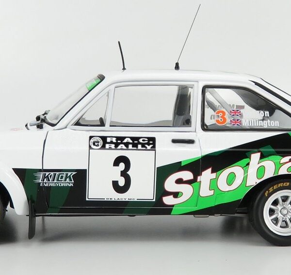 Ss4852b