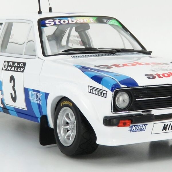 Ss4852c