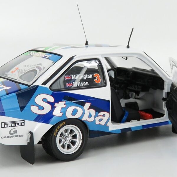 Ss4852f