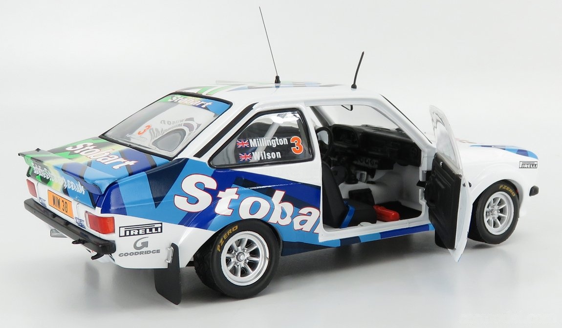 Ss4852f