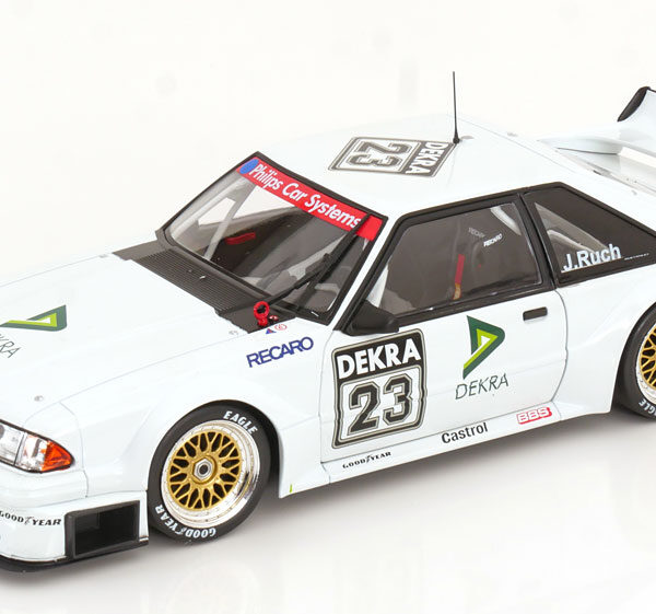 W1802403