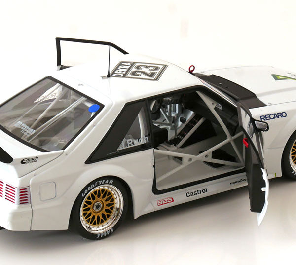W1802403d