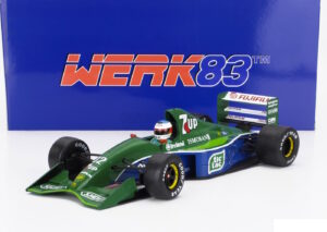 W1802501b