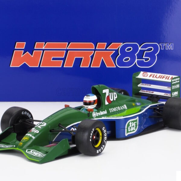 W1802501b