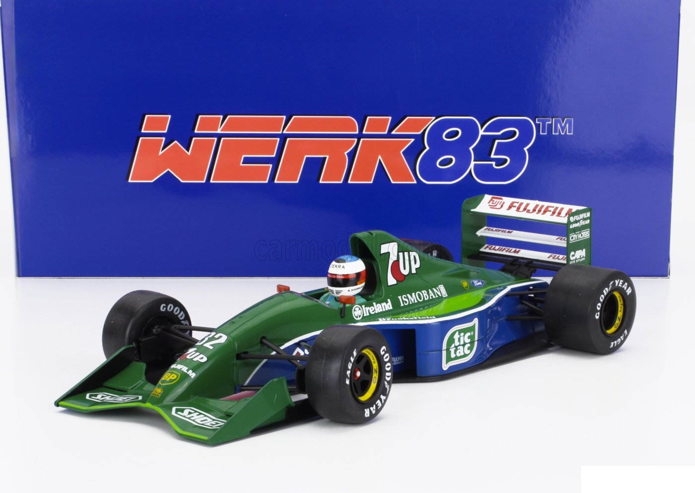 W1802501b