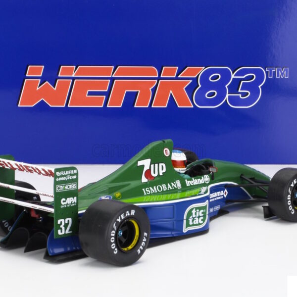 W1802501f