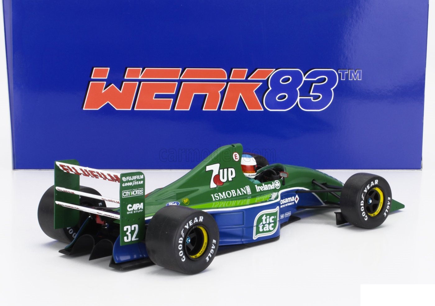 W1802501f
