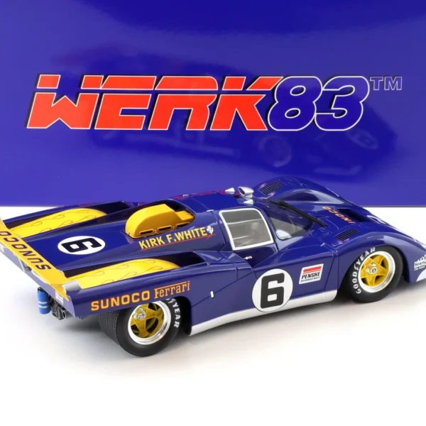 W18053005b