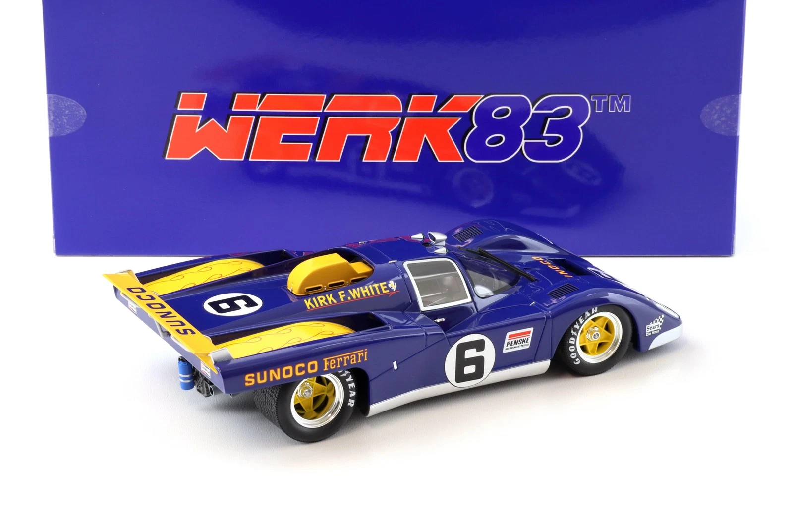 W18053005b