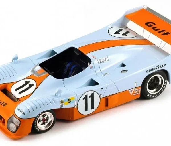 18lm1975