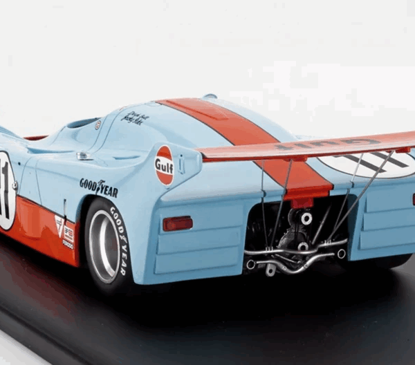 18lm1975