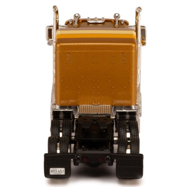 64tr011b 4