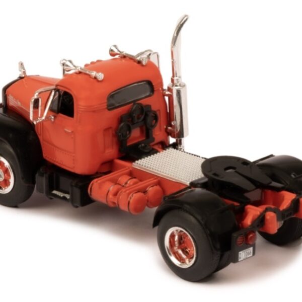 64tr012a 3 copy