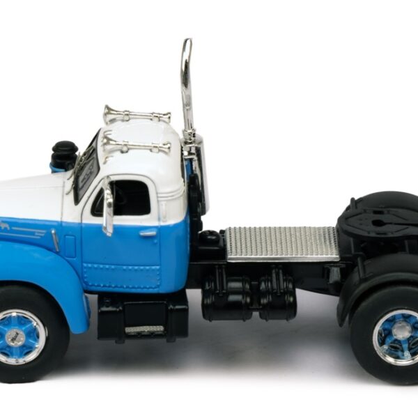64tr012b 1 copy