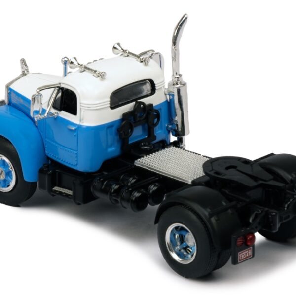 64tr012b 3
