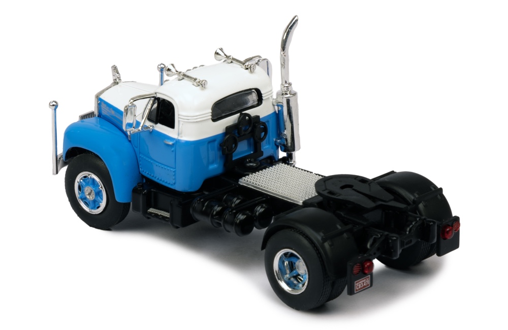 64tr012b 3