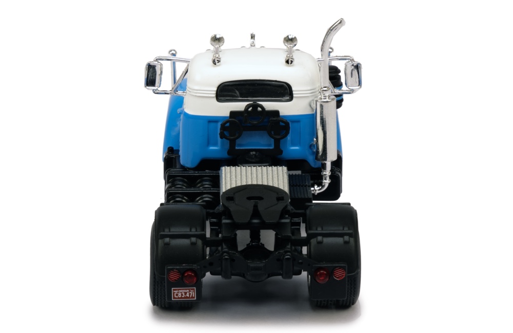 64tr012b 4 copy