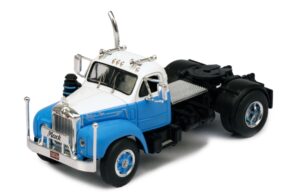 64tr012b copy