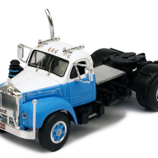 64tr012b copy