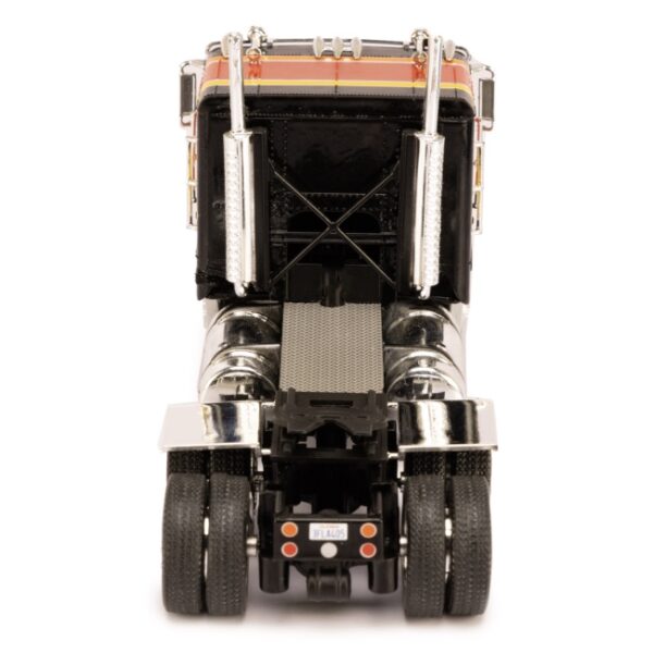 Tr215.22 c