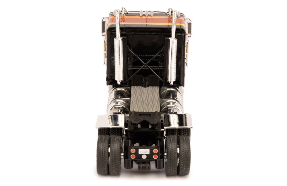 Tr215.22 c