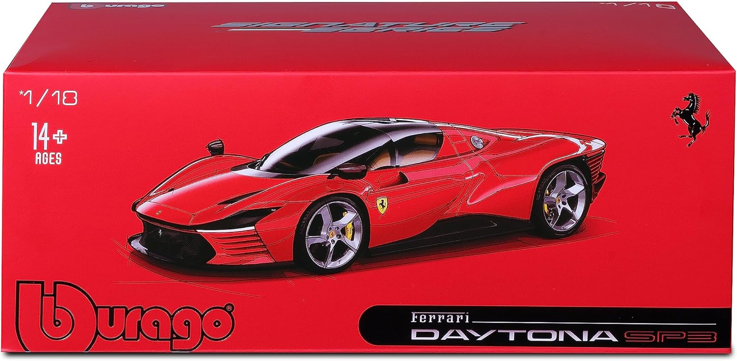 Bu16912r 1