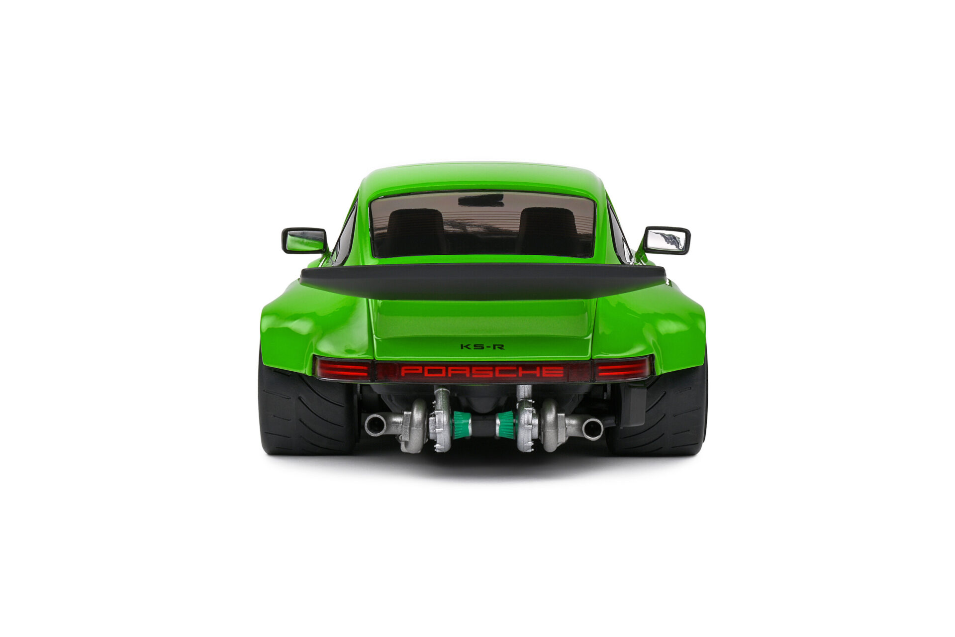 S1810502b