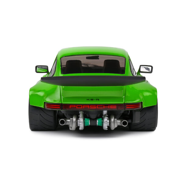 S1810502b