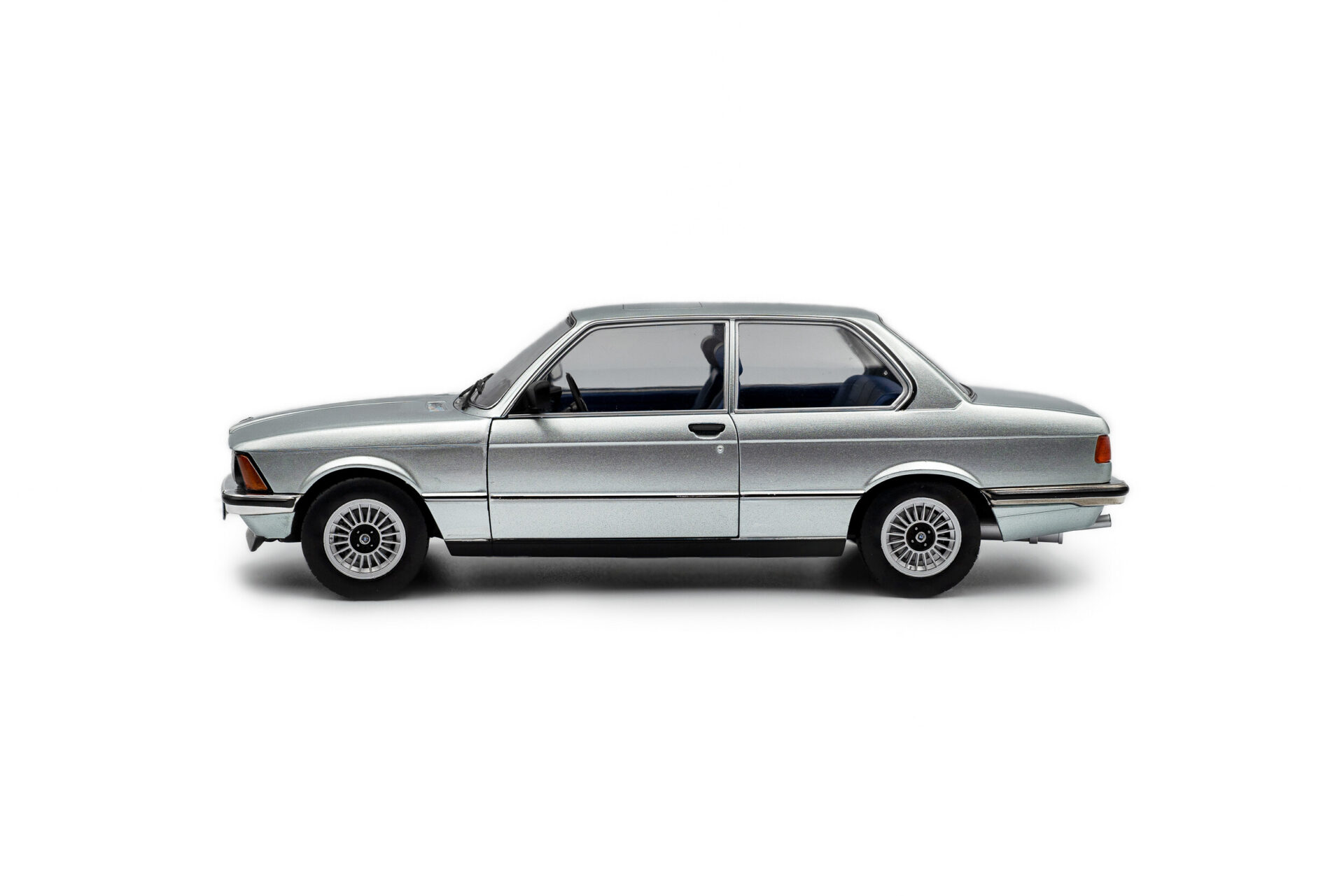 S1812801a