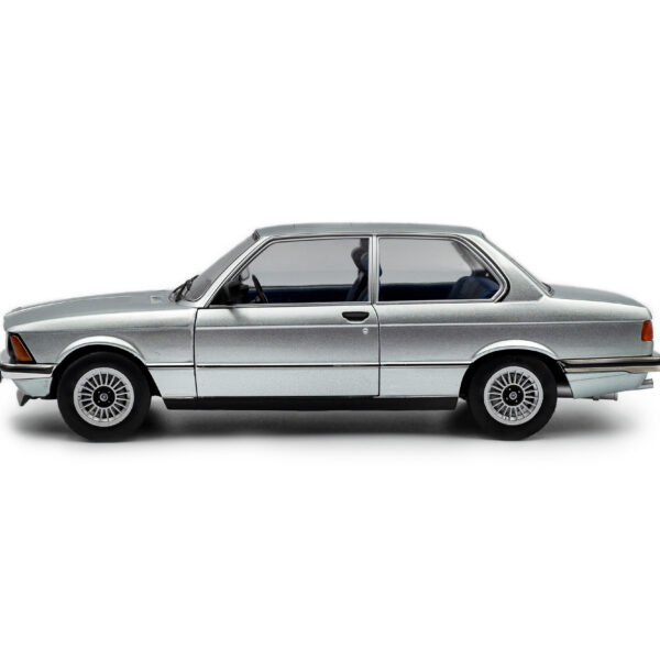 S1812801a