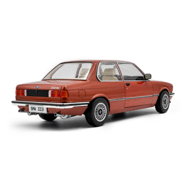 S1812802c