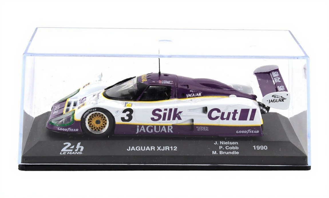 Ala0017c (2)