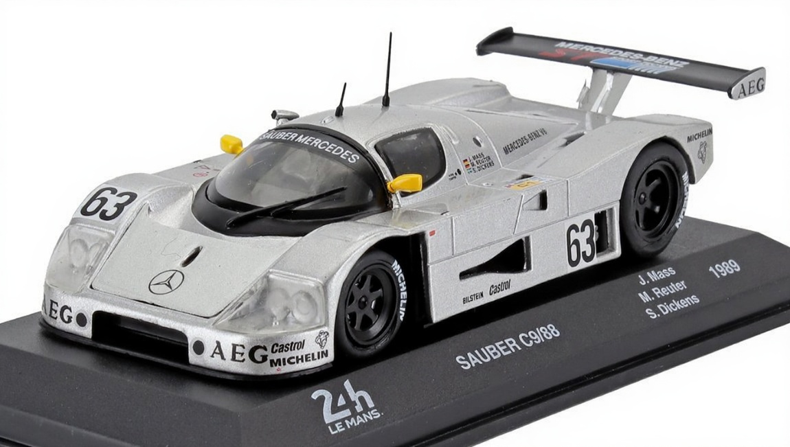 Ala0018