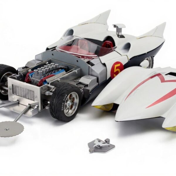 Ham010c