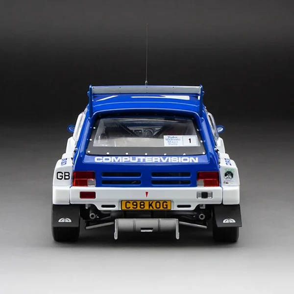 Ss5544b