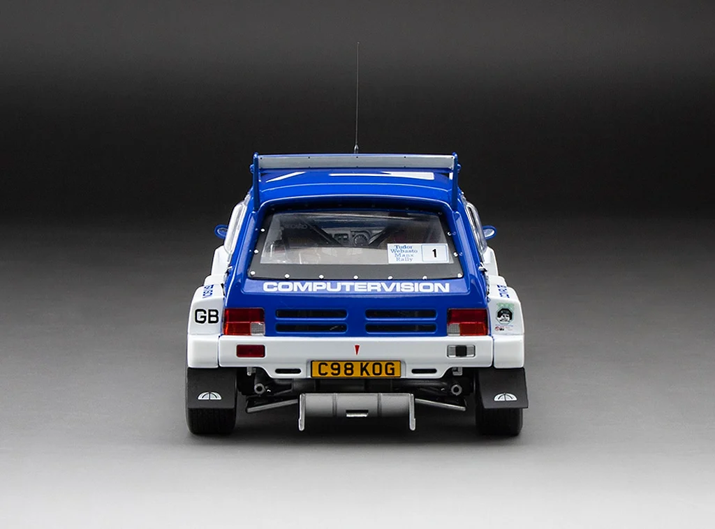 Ss5544b