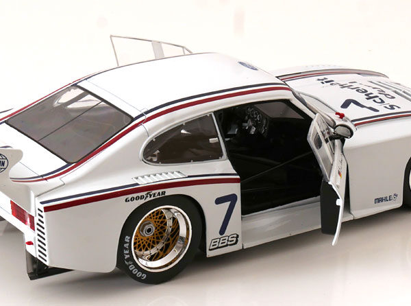 W1804012c