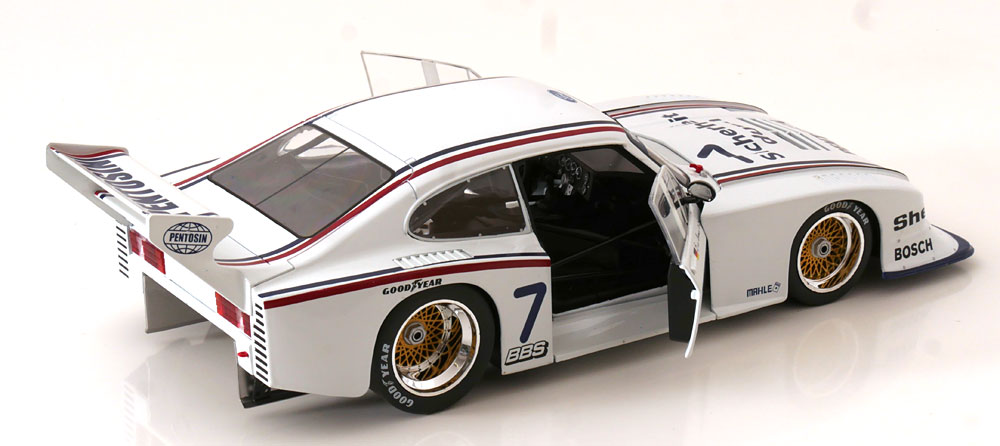 W1804012c