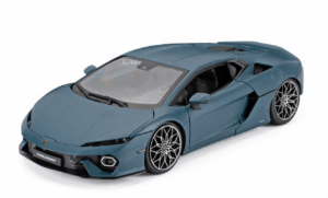 18-11052mbl 18 11052mbl