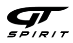 Gtspirit